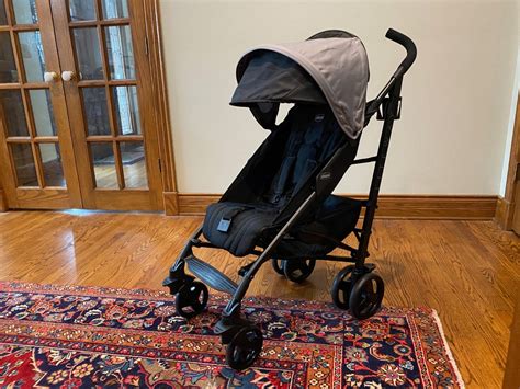 chicco liteway review|chicco liteway stroller used.